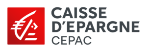 www.caisse-epargne.fr