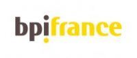www.bpifrance.fr