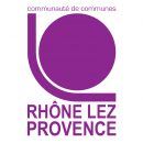 www.ccrlp.fr