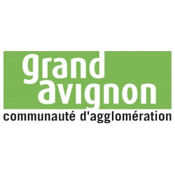 www.grandavignon.fr