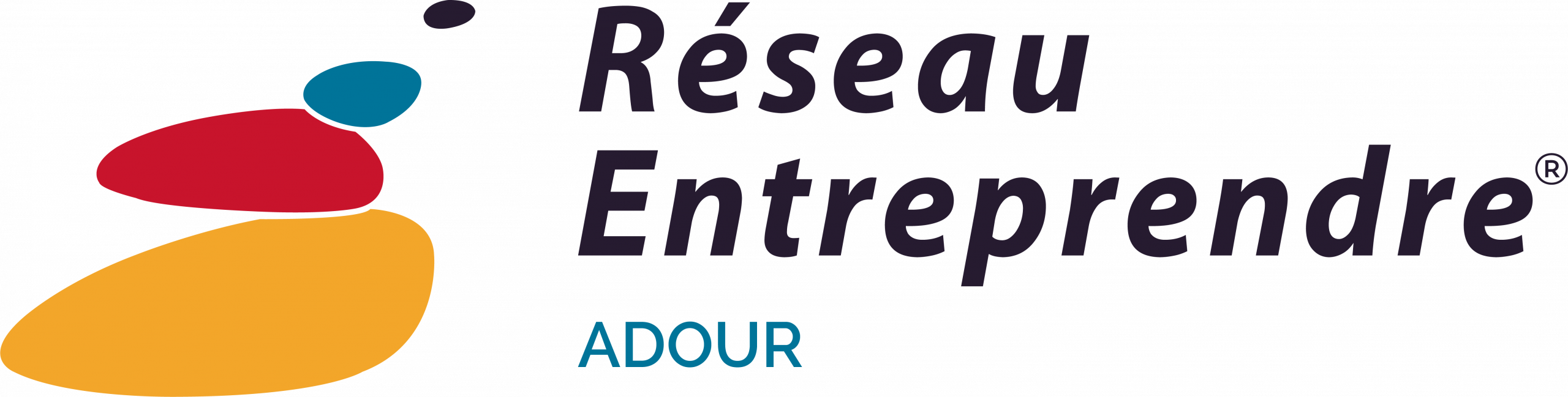 Réseau Entreprendre® Adour