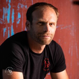 Laurent BRUNEL