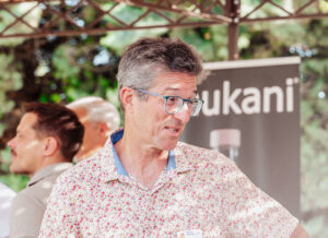 Frédéric MORETTI