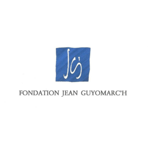 www.guyomarch.org