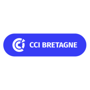 www.bretagne.cci.fr