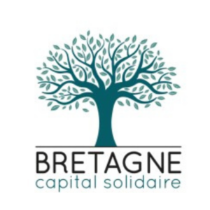 www.bretagne-capital-solidaire.fr