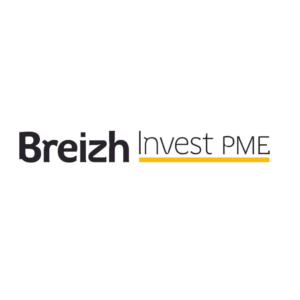 www.breizh-invest-pme.bzh