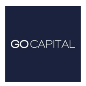 www.gocapital.fr