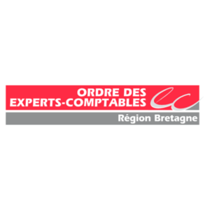 www.bretagne.experts-comptables.fr
