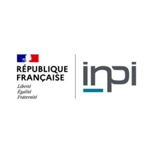 www.inpi.fr