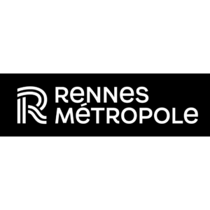 metropole.rennes.fr