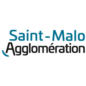 www.stmalo-agglomeration.fr