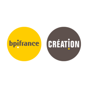 www.bpifrance.fr