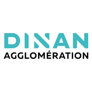 www.dinan-agglomeration.fr