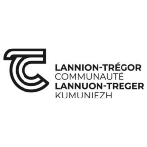 www.lannion-tregor.com