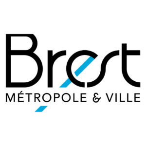 brest.fr