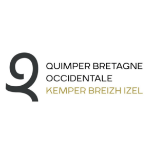 www.quimper-bretagne-occidentale.bzh