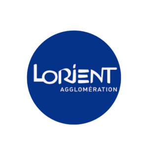 www.lorient-agglo.bzh