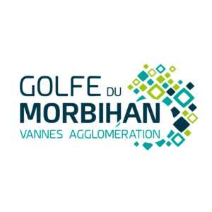 www.golfedumorbihan-vannesagglomeration.bzh