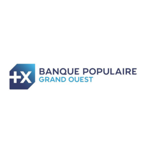 www.bpgo.banquepopulaire.fr