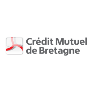 www.cmb.fr