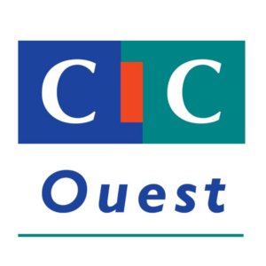 www.cic.fr