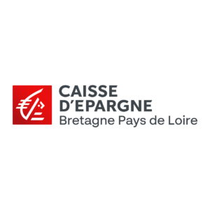 www.caisse-epargne.fr
