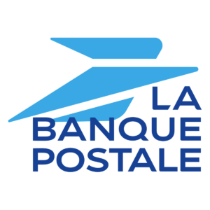 www.labanquepostale.fr