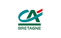 www.breizh-banque.com