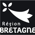 www.bretagne.bzh