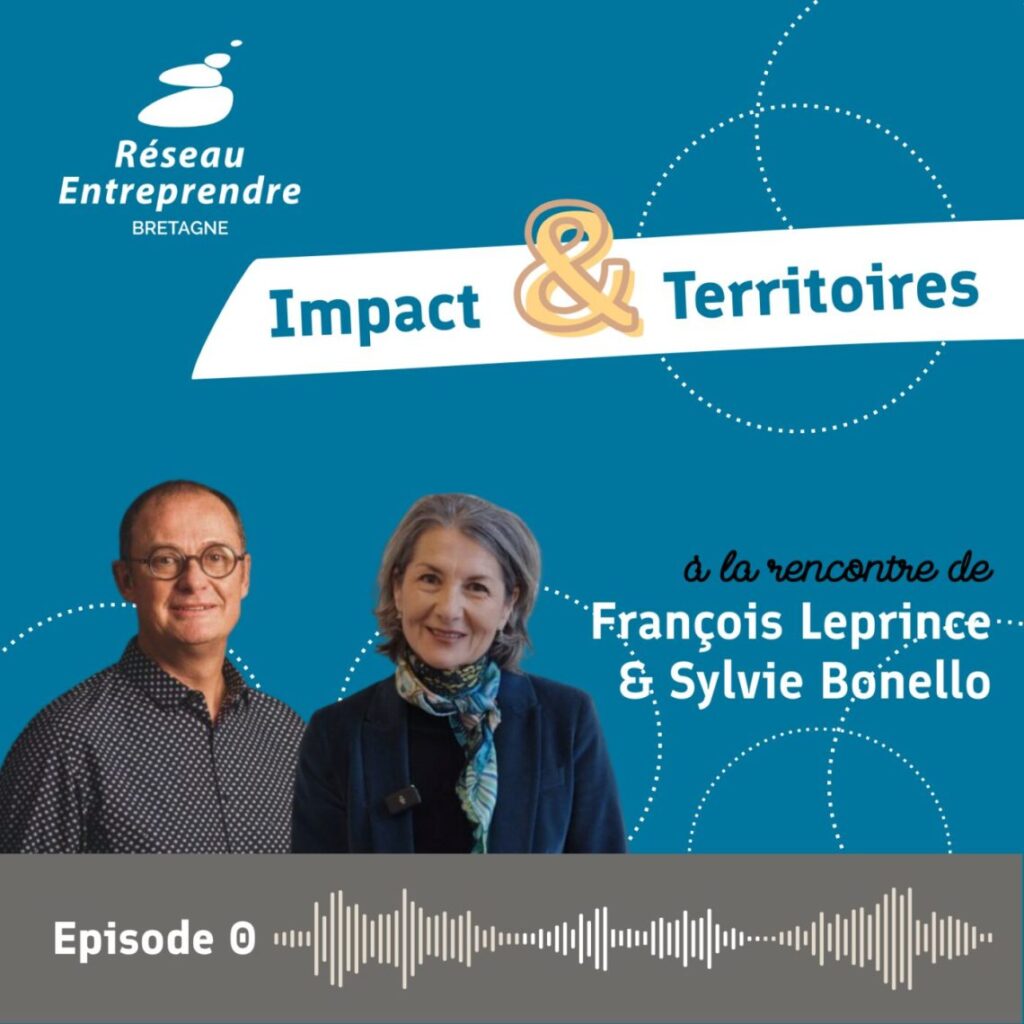 reseau entreprendre