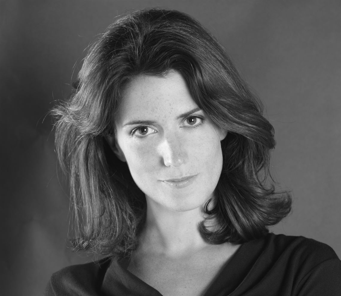 Anne-Laure Constanza