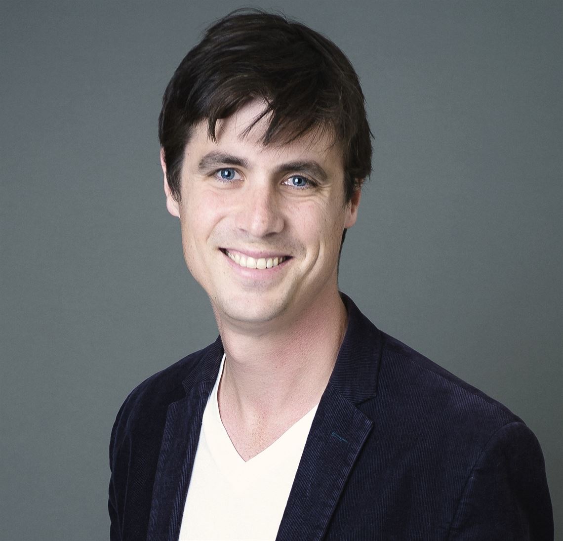 Stéphane Le Viet