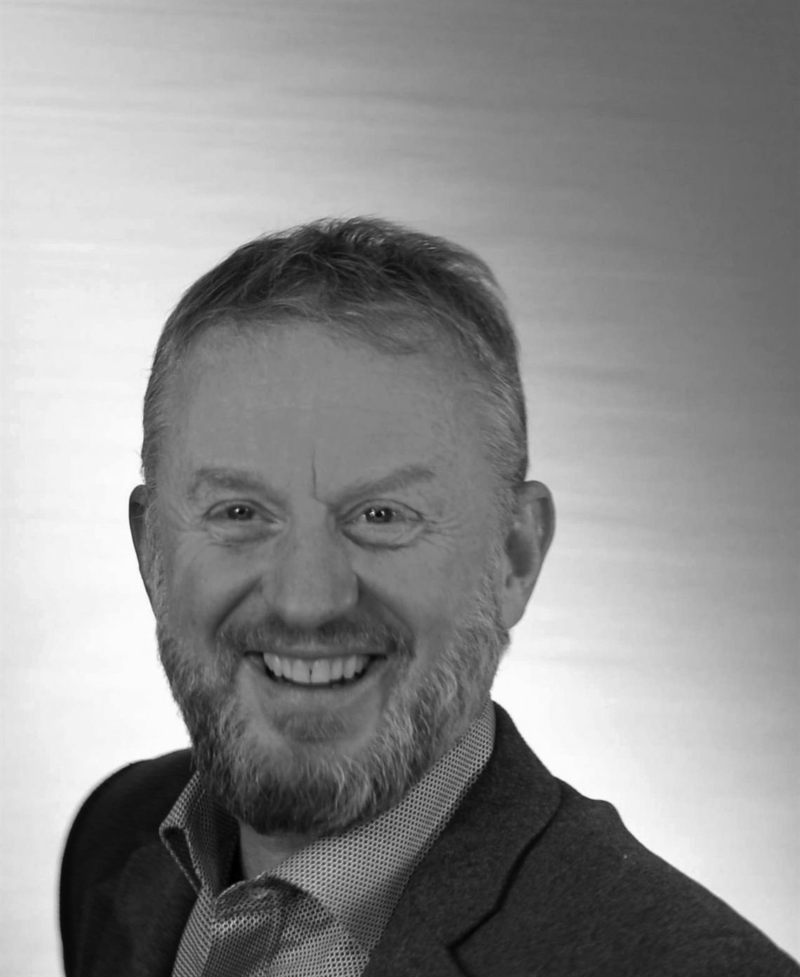 Thierry Decroix