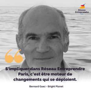 <br />
<b>Warning</b>:  Undefined variable $temoignage_nom in <b>/var/www/vhosts/sugarpepperandsalt.com/reseauentreprendre-dev.sugarpepperandsalt.com/wp-content/themes/hello-elementor/template-parts/bloc-temoignage.php</b> on line <b>61</b><br />
