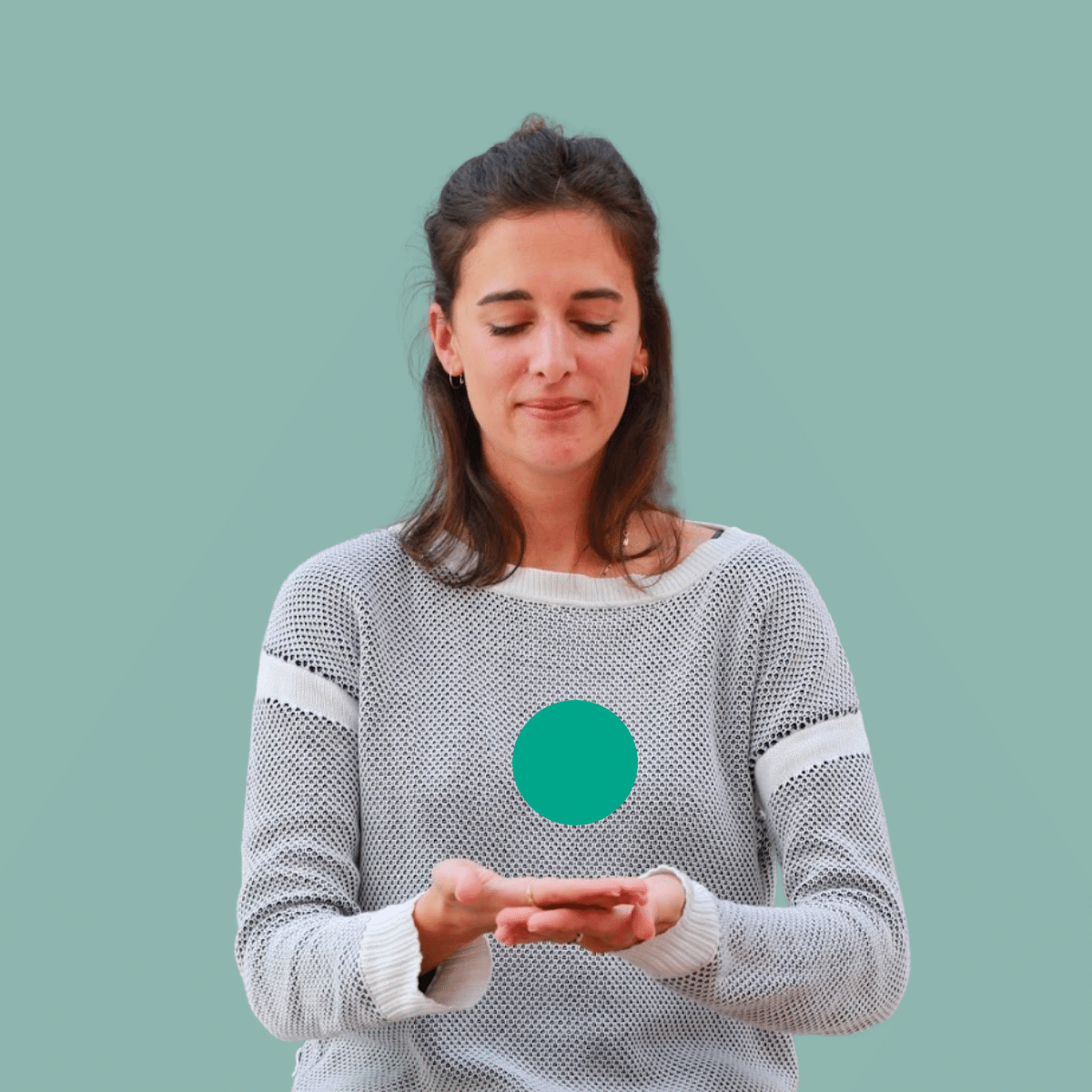 [INTERVIEW] Amélie DESAZARS, Cofondatrice de Skin & Out