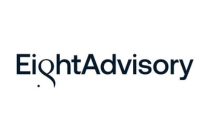 www.8advisory.com