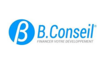 www.bconseil.fr