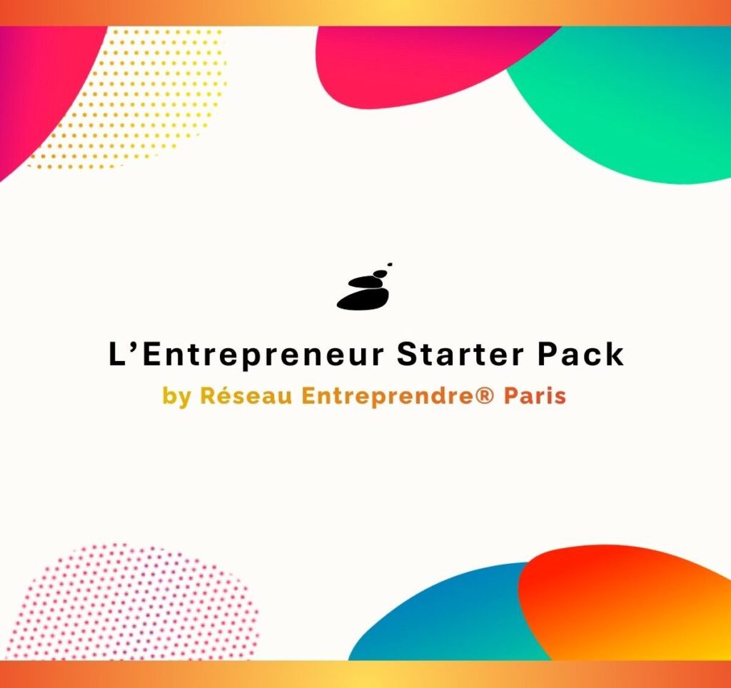 reseau entreprendre