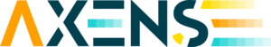 axens-groupe.com