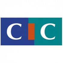 www.cic.fr
