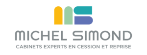 www.msimond.fr