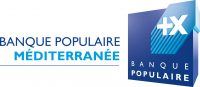 www.banquepopulaire.fr