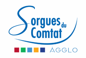 sorguesducomtat.fr