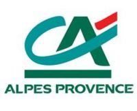 www.credit-agricole.fr