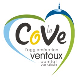 www.lacove.fr