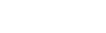 fondation-entreprendre