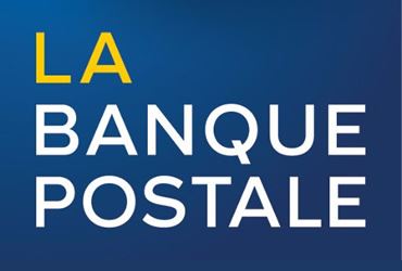 Soutenir le financement des entreprises innovantes