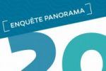 Réseau Entreprendre publie le panorama 2016 des entrepreneurs qu’il accompagne gratuitement