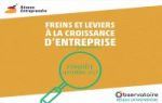 Le levier n°1 de la croissance d’entreprise : le dirigeant